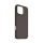 Decoded AntiMicrobial Silicone iPhone 16 Pro Max MagSafe phantom D25IPO16PMBCS9PM - 1284544 - zdjęcie 2